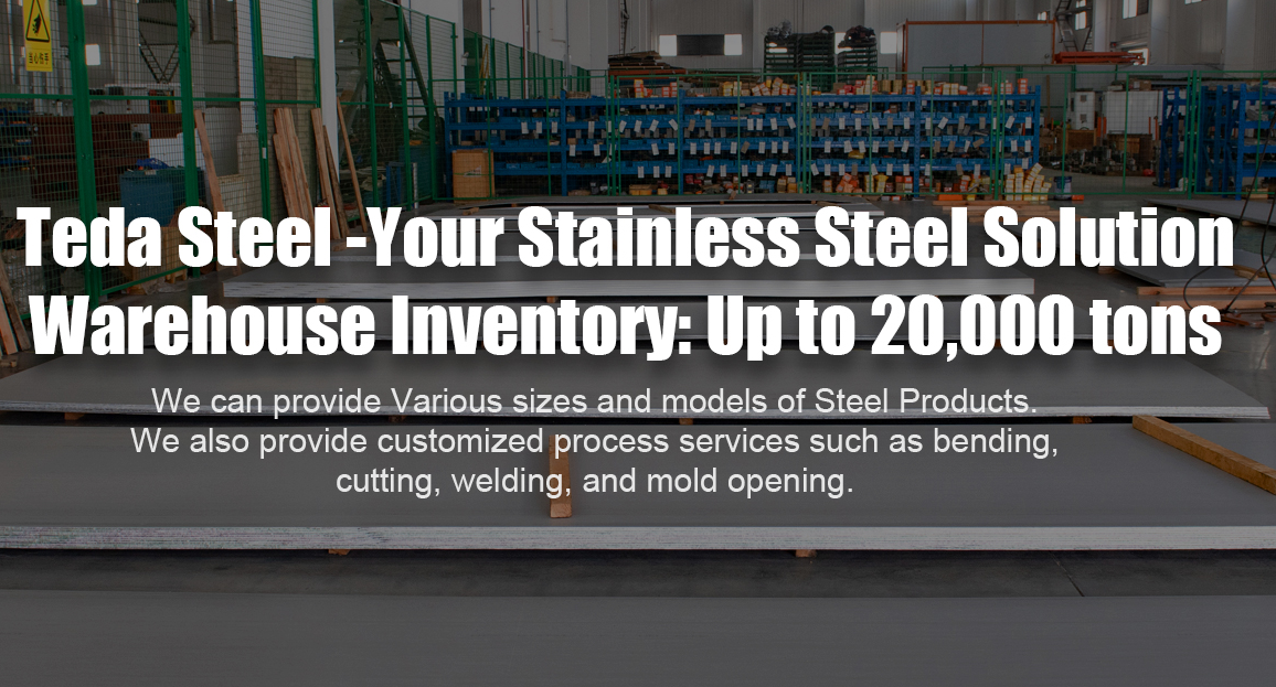 1754128549237344.png image.png