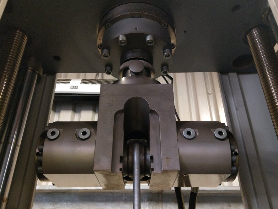 1665472959938830.jpg 1665472959938830.jpg