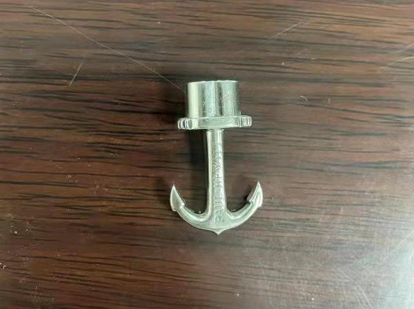 MIM4605(Fe2Ni) Door Lock Parts MIM4605(Fe2Ni) Door Lock Parts