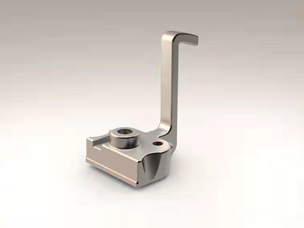 Harber Communication Hardware Industry MIM Metal Parts Projects Harber Communication Hardware Industry MIM Metal Parts Projects