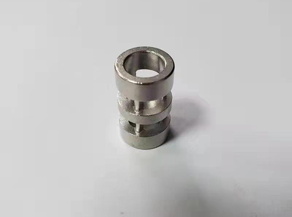 1667139182941017.jpg 微信图片_202210212120551.jpg