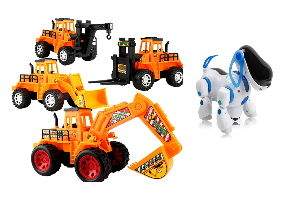 1668004124803649.jpg 未标题-11.jpg